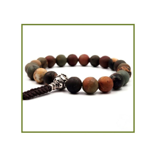 Mala's from Breathe