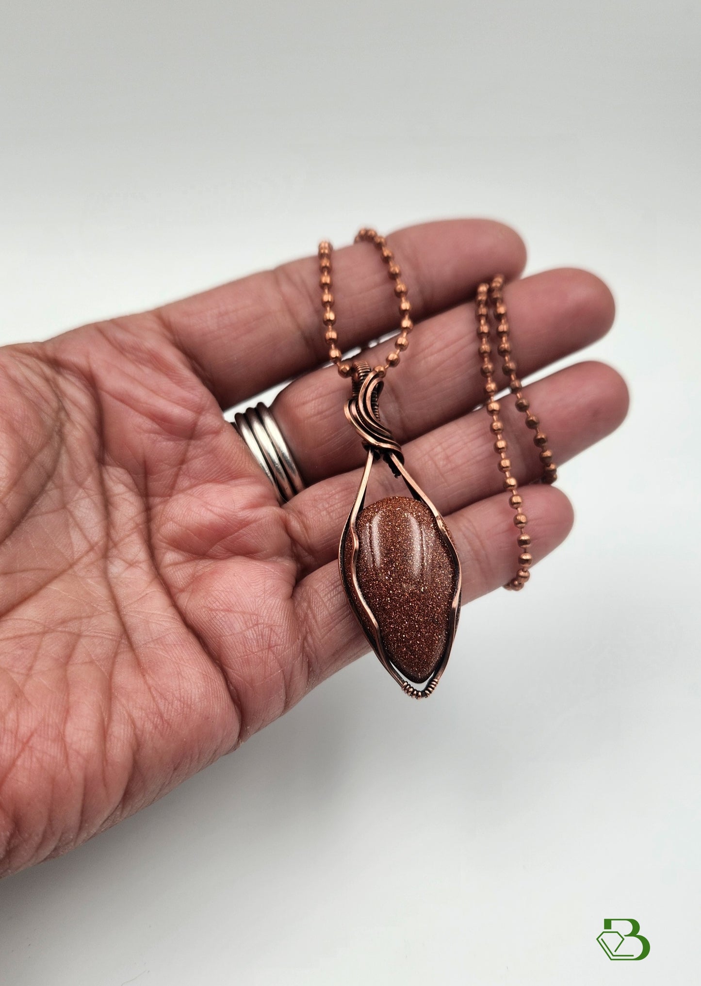 Copper_Pendant_Collection_Image_1