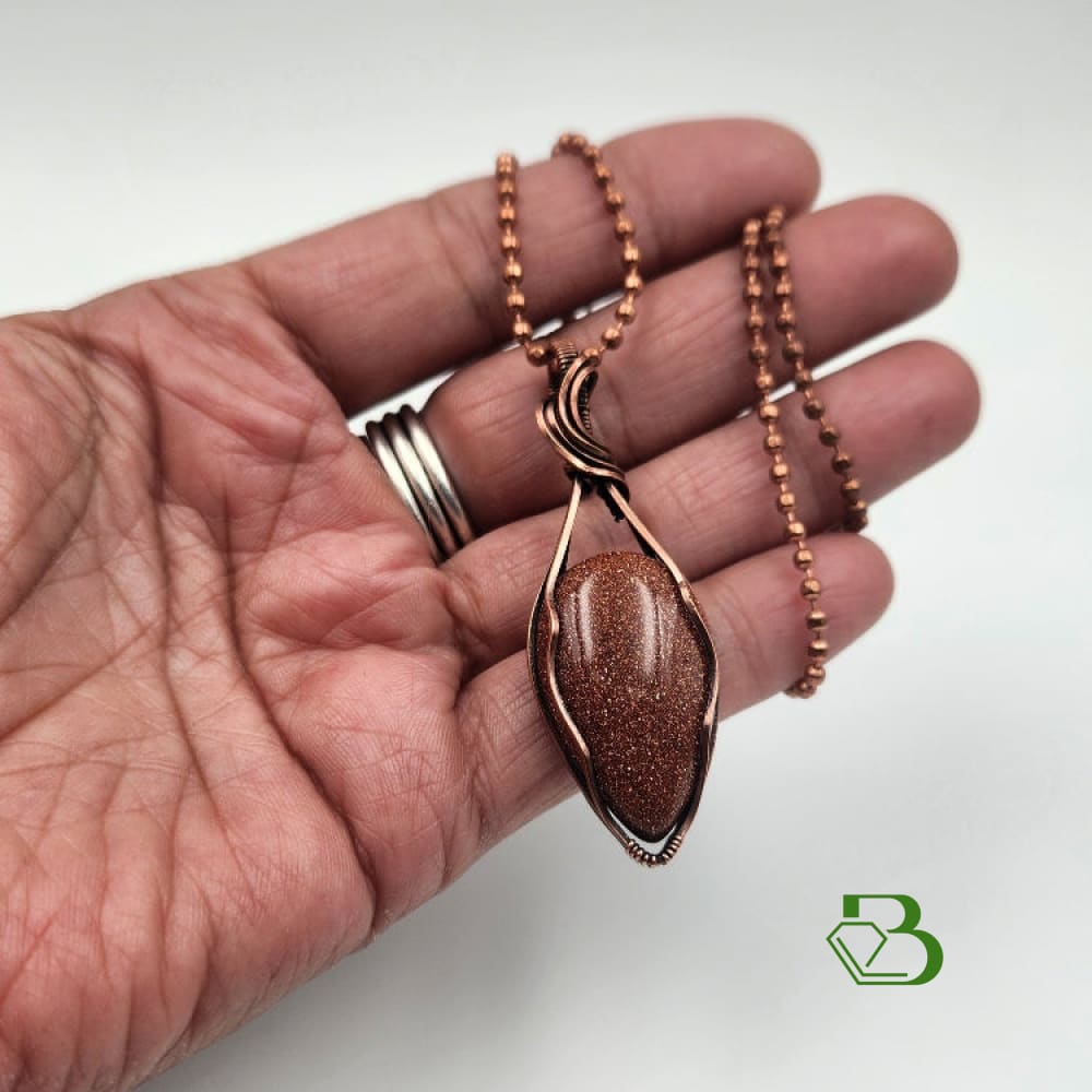 Copper_Pendant_Collection_Image_1