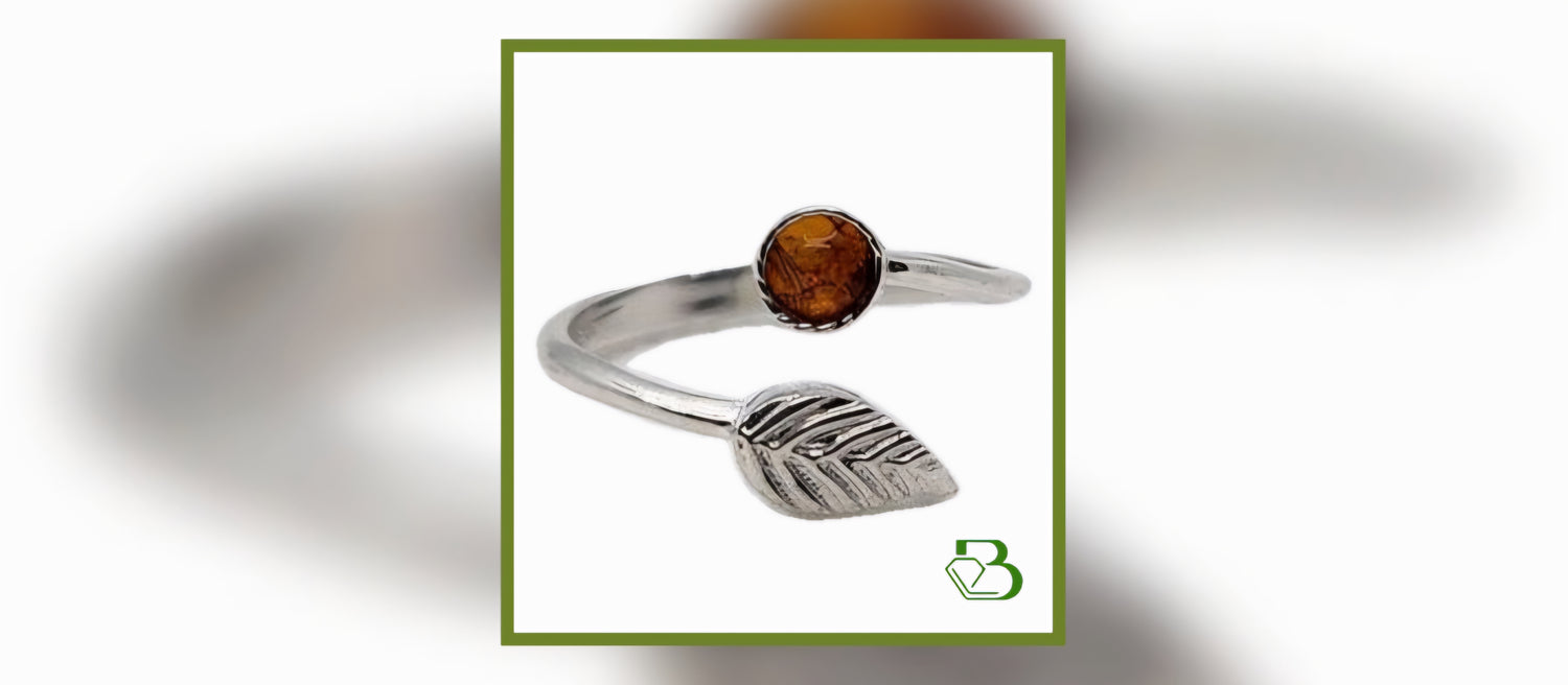 Ring Collection