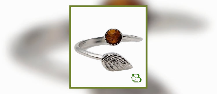 Ring Collection