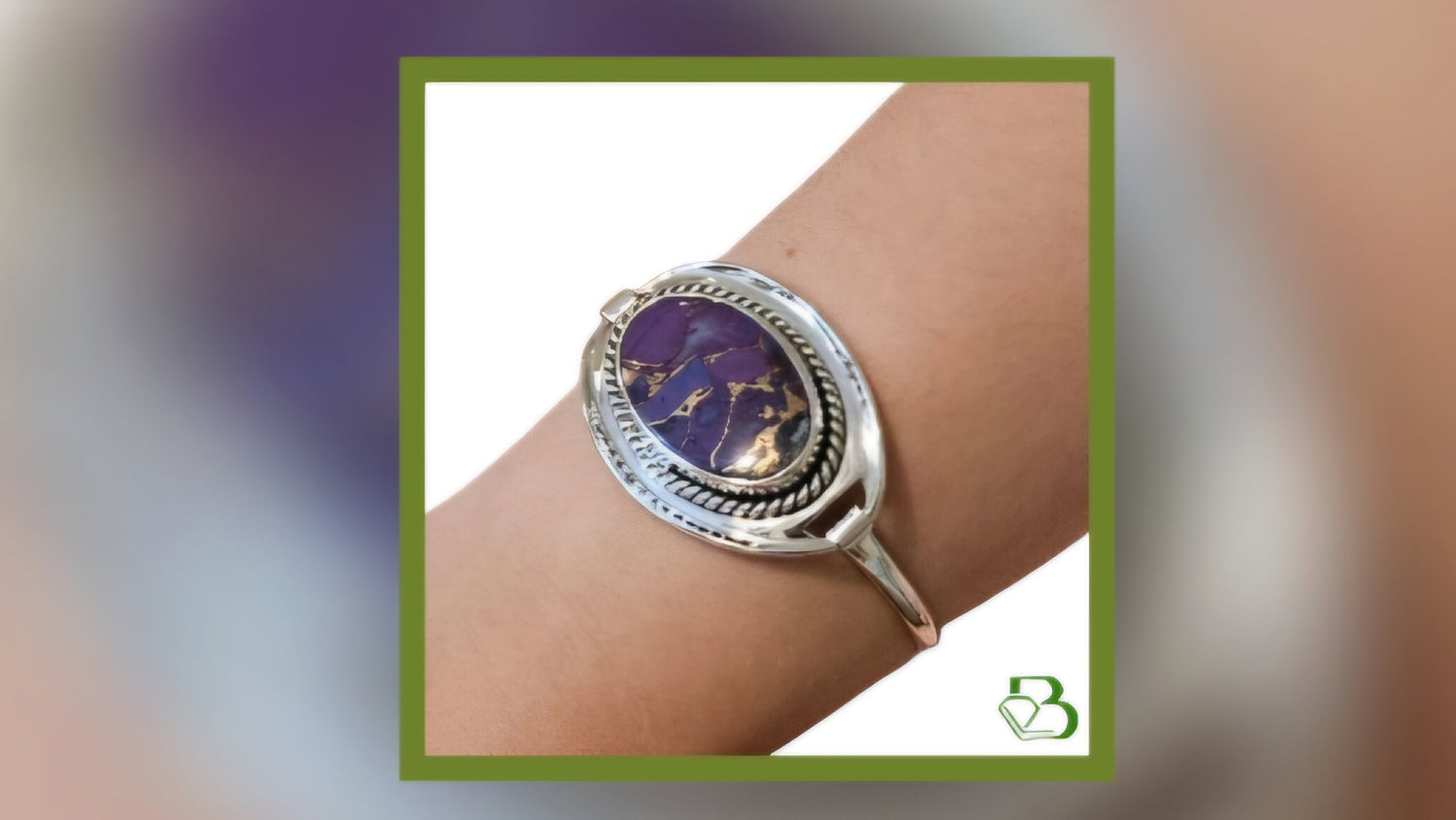 Bracelet  and Bangle Collection