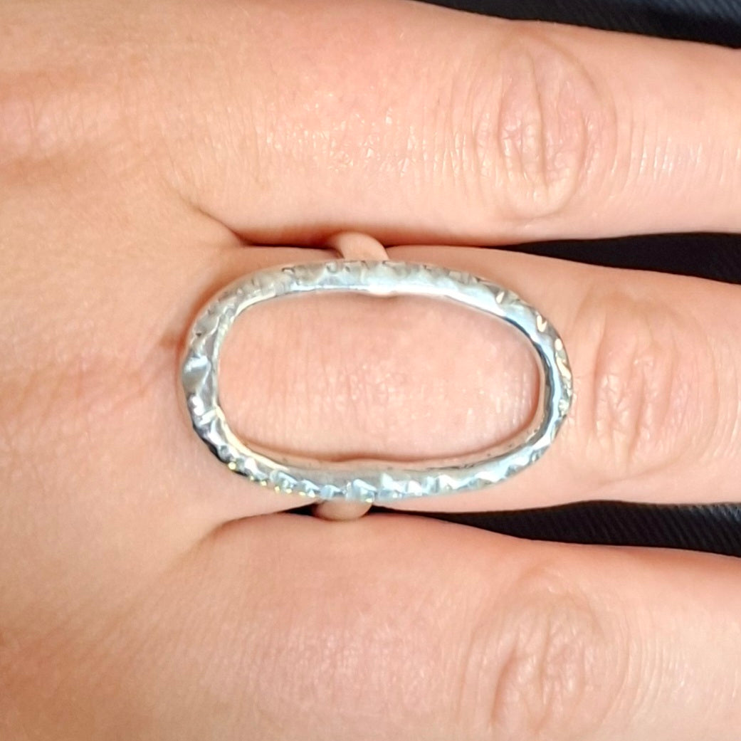 Custom Made Jewellery