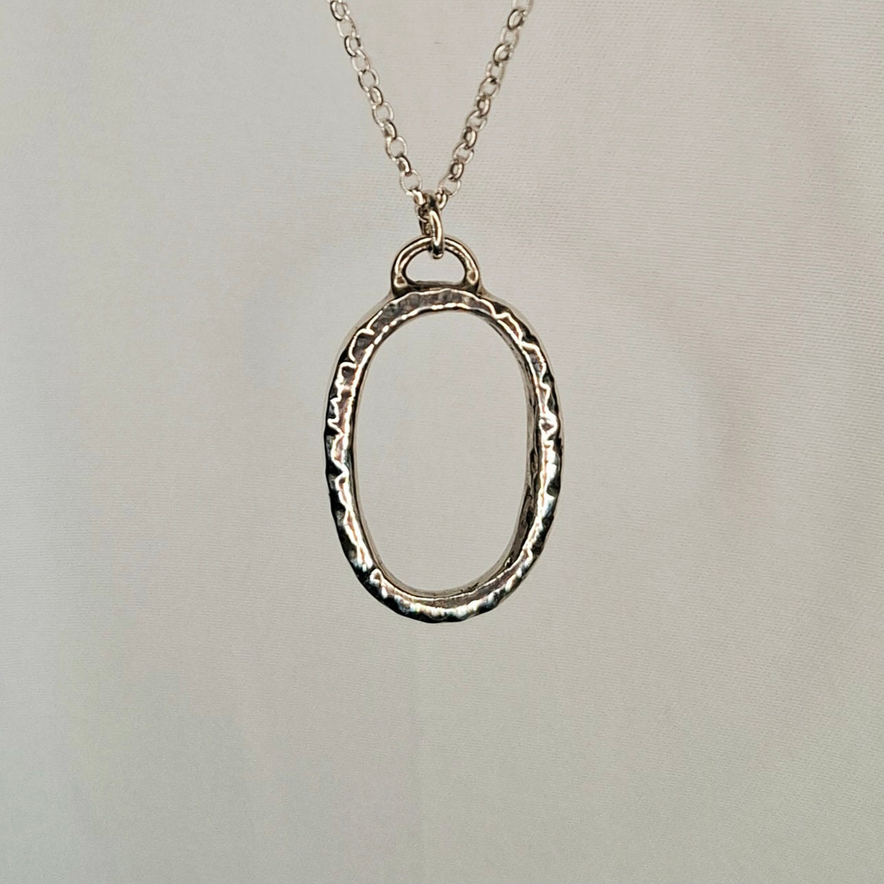 Custom Made Jewellery