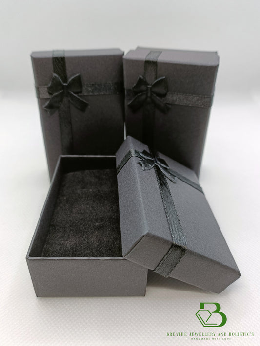 Gift Boxes